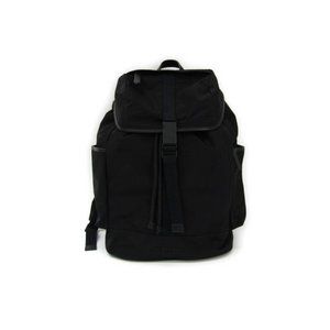 BURBERRY | BACKPACK | DRIFTON 3963415 BACKPACK in Black